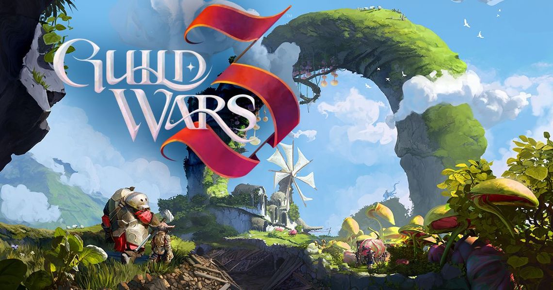 www.guildwars3.com
