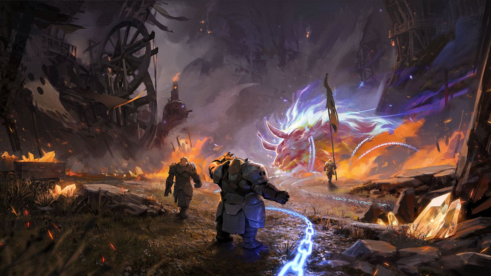gw3 mavenwrights blog 1920x1080