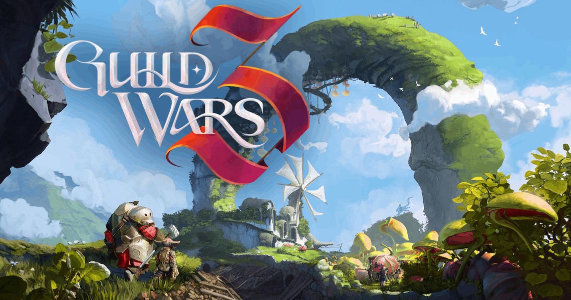 www.guildwars3.com